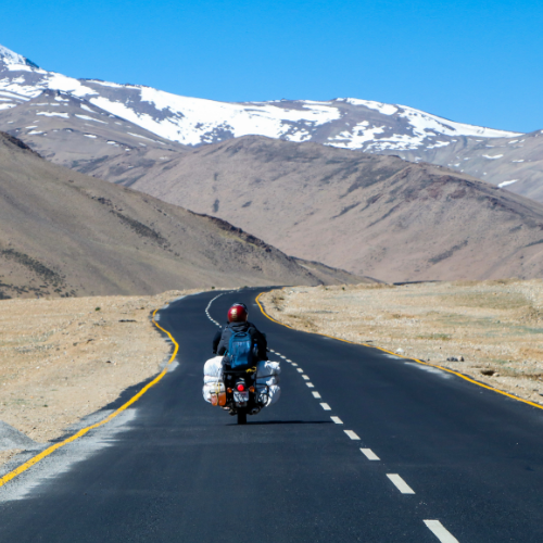 stunning travel destination capturing adventure, nature, and cultural experiences