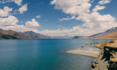 stunning travel destination capturing adventure, nature, and cultural experiences