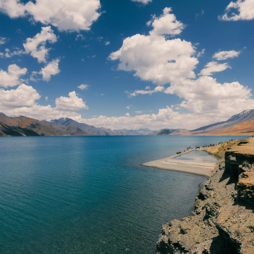 stunning travel destination capturing adventure, nature, and cultural experiences