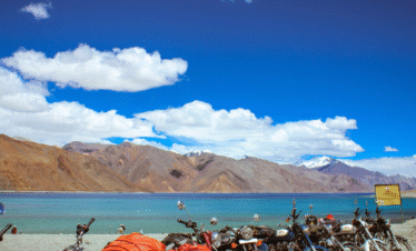 stunning travel destination capturing adventure, nature, and cultural experiences