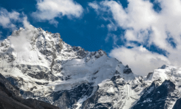 inspiring travel destination featuring adventure, scenic landscapes, and holiday experiences