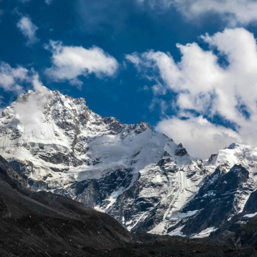 inspiring travel destination featuring adventure, scenic landscapes, and holiday experiences