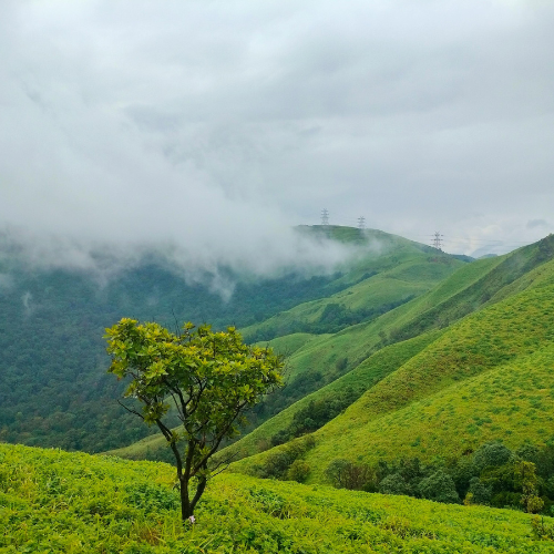 inspiring travel destination featuring adventure, scenic landscapes, and holiday experiences