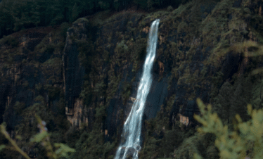 stunning travel destination capturing adventure, nature, and cultural experiences