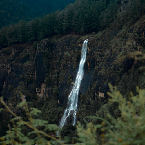 stunning travel destination capturing adventure, nature, and cultural experiences