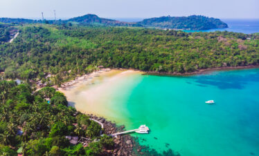 inspiring travel destination featuring adventure, scenic landscapes, and holiday experiences