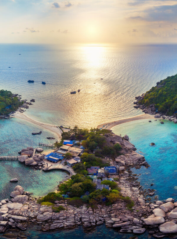 inspiring travel destination featuring adventure, scenic landscapes, and holiday experiences