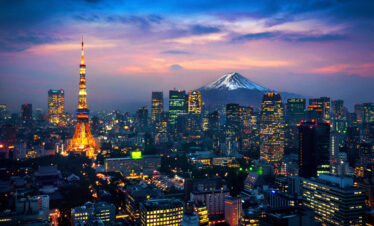 picturesque travel destination showcasing adventure, culture, and scenic beauty