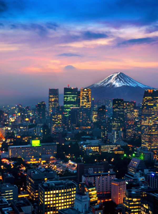 picturesque travel destination showcasing adventure, culture, and scenic beauty