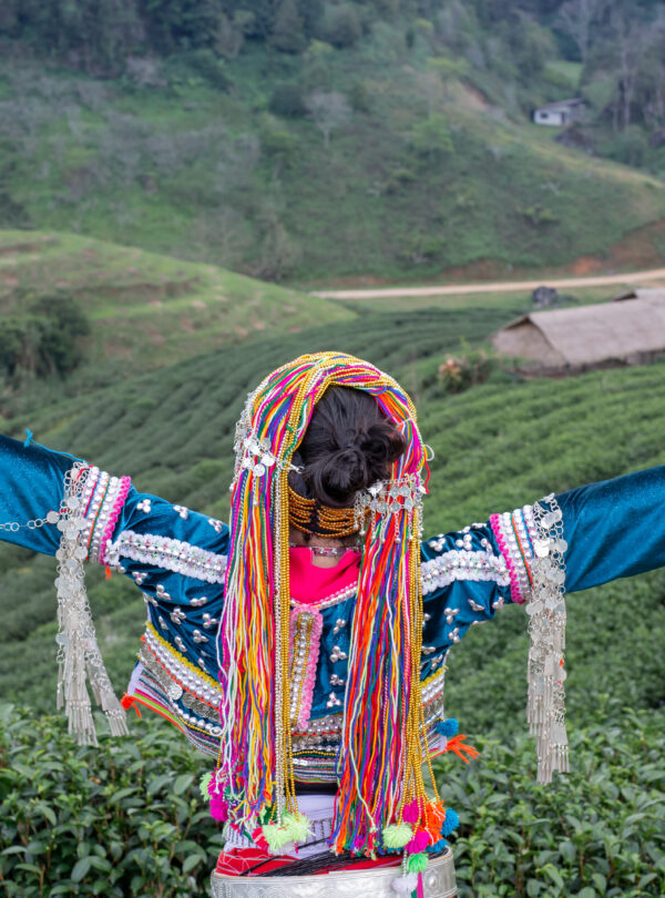 picturesque travel destination showcasing adventure, culture, and scenic beauty