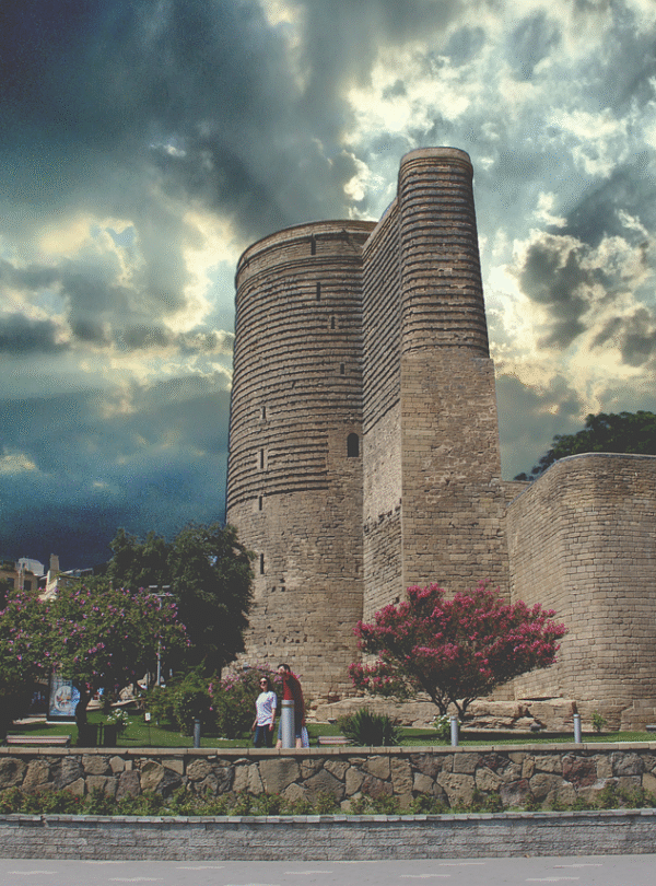 breathtaking travel destination highlighting adventure, scenic landscapes, and holiday experiences