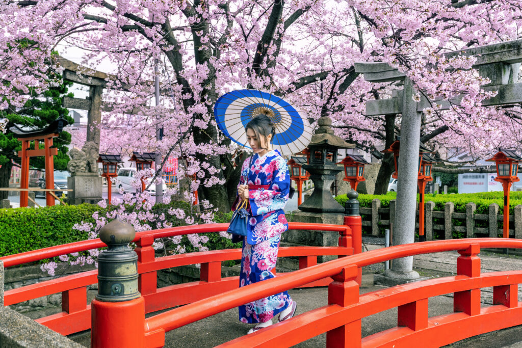 picturesque travel destination showcasing adventure, culture, and scenic beauty