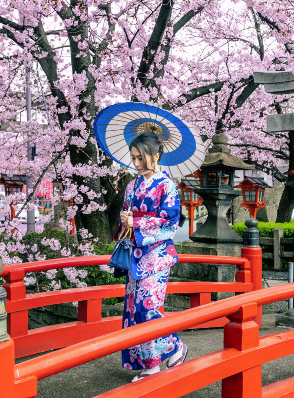 picturesque travel destination showcasing adventure, culture, and scenic beauty