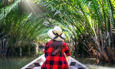 stunning travel destination capturing adventure, nature, and cultural experiences