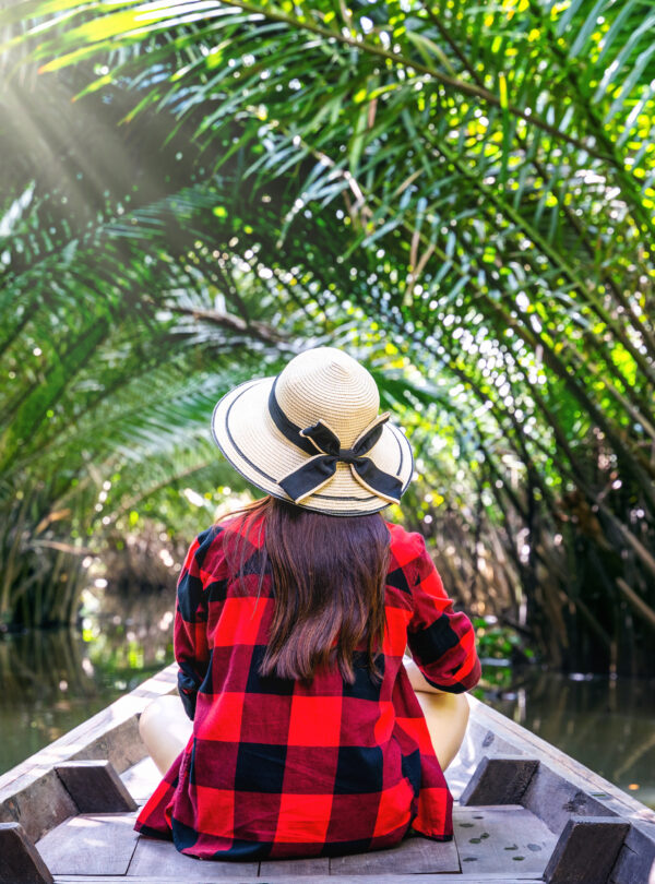 stunning travel destination capturing adventure, nature, and cultural experiences