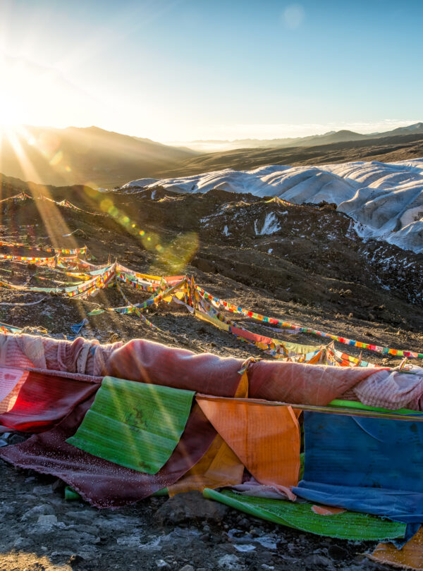 picturesque travel destination showcasing adventure, culture, and scenic beauty