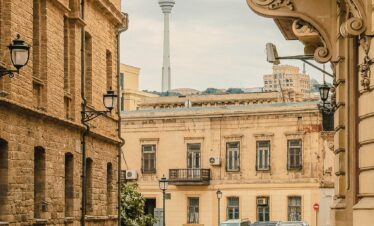 breathtaking travel destination highlighting adventure, scenic landscapes, and holiday experiences