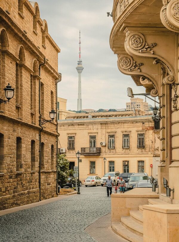 breathtaking travel destination highlighting adventure, scenic landscapes, and holiday experiences