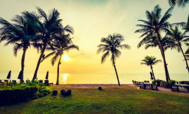 beautiful travel destination offering adventure, culture, and holiday experiences