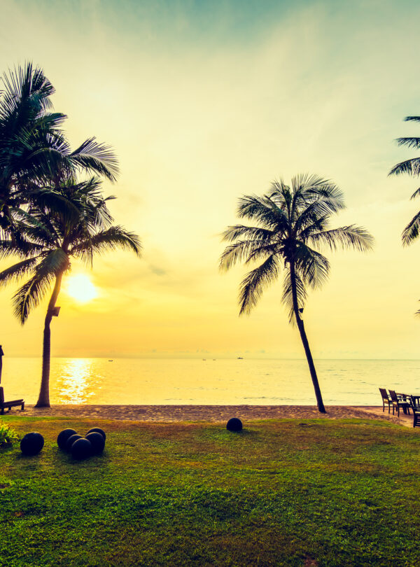 beautiful travel destination offering adventure, culture, and holiday experiences