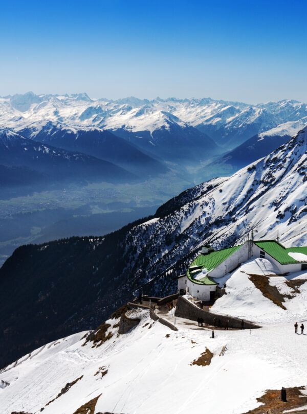 amazing travel destination with scenic landscapes and adventure experiences