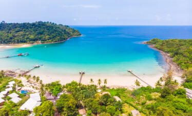 inspiring travel destination featuring adventure, scenic landscapes, and holiday experiences
