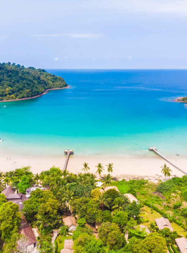 inspiring travel destination featuring adventure, scenic landscapes, and holiday experiences