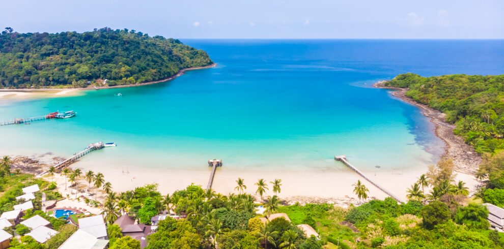 inspiring travel destination featuring adventure, scenic landscapes, and holiday experiences