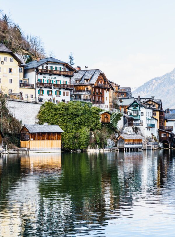 beautiful travel destination showcasing nature, adventure, and holiday experiences