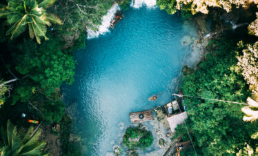 beautiful travel destination showcasing nature, adventure, and holiday experiences