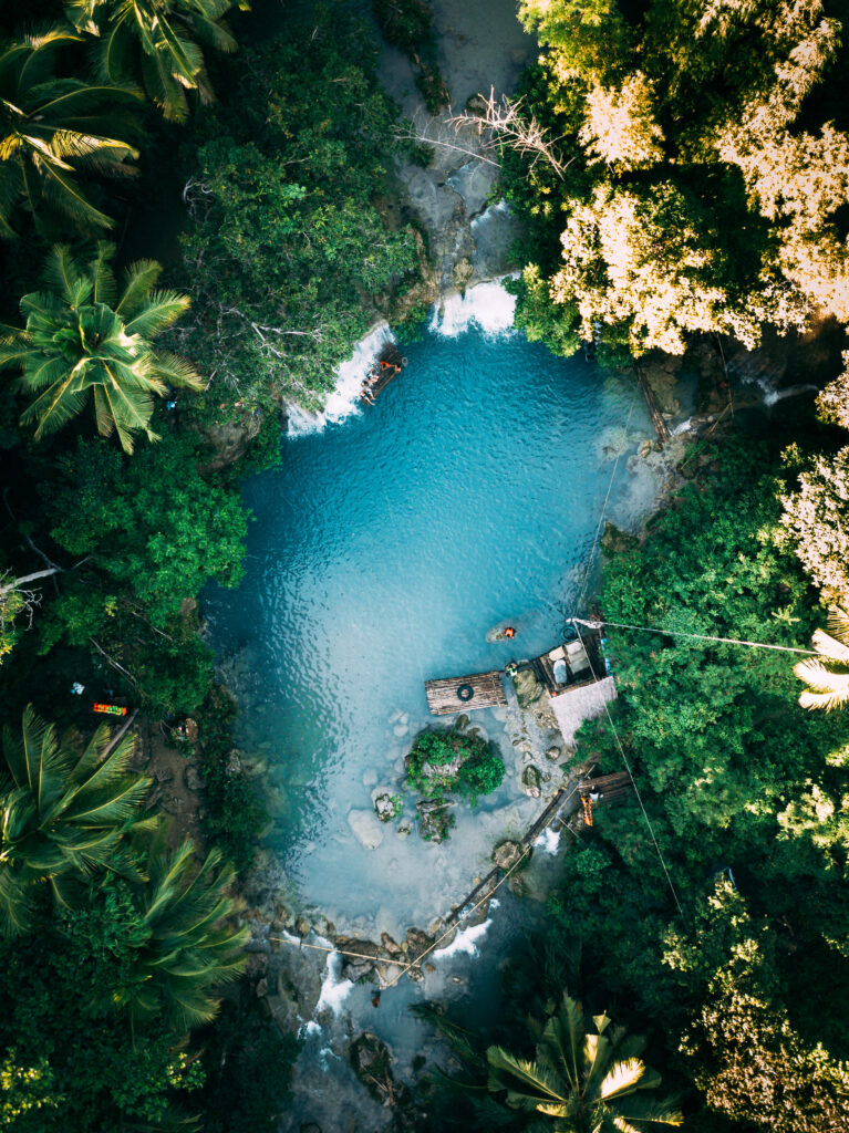 beautiful travel destination showcasing nature, adventure, and holiday experiences