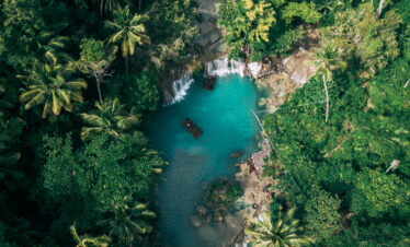 stunning travel destination capturing adventure, nature, and cultural experiences