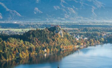 beautiful travel destination showcasing nature, adventure, and holiday experiences