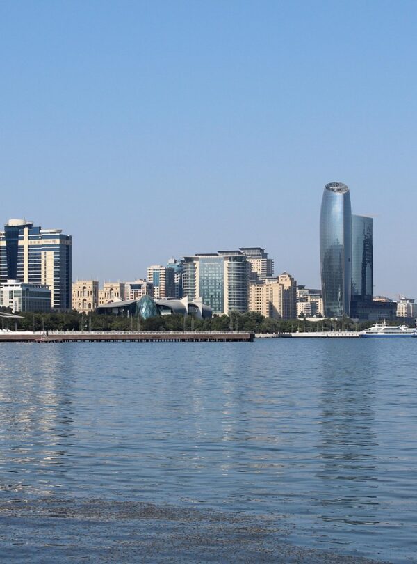 breathtaking travel destination highlighting adventure, scenic landscapes, and holiday experiences