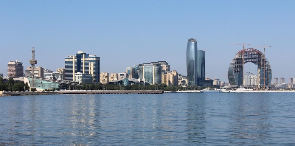 breathtaking travel destination highlighting adventure, scenic landscapes, and holiday experiences