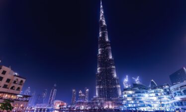 stunning travel destination featuring nature, adventure, and cultural experiences 