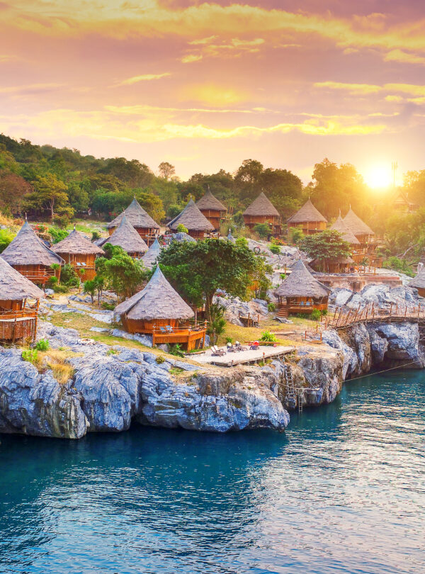 stunning travel destination featuring nature, adventure, and cultural experiences