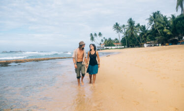 beautiful travel destination offering adventure, culture, and holiday experiences