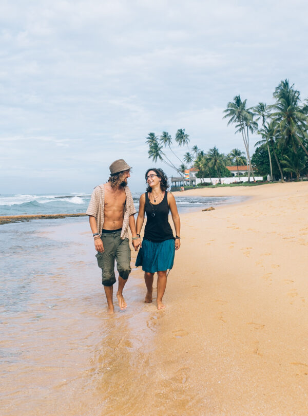 beautiful travel destination offering adventure, culture, and holiday experiences