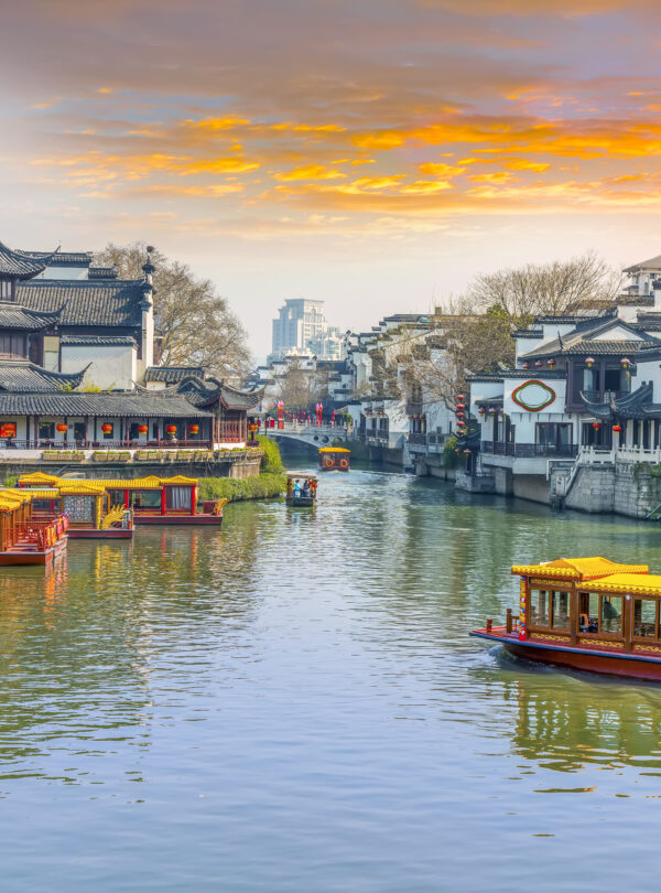 stunning travel destination featuring nature, adventure, and cultural experiences