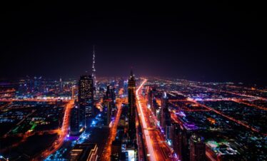 stunning travel destination featuring nature, adventure, and cultural experiences 