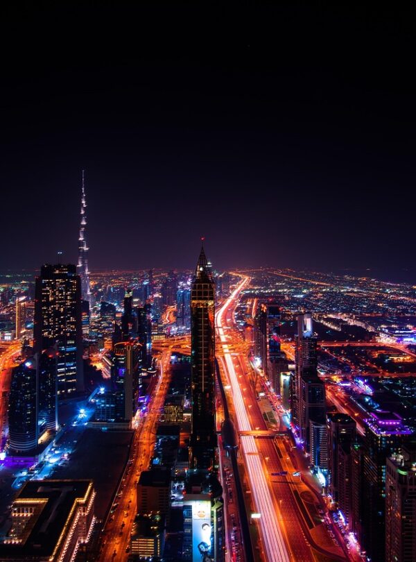 stunning travel destination featuring nature, adventure, and cultural experiences