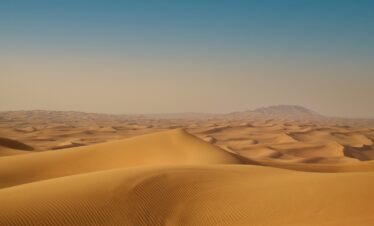 stunning travel destination featuring nature, adventure, and cultural experiences 