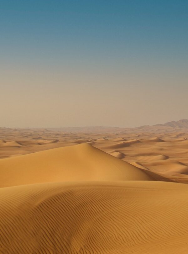 stunning travel destination featuring nature, adventure, and cultural experiences 