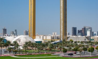 stunning travel destination featuring nature, adventure, and cultural experiences 