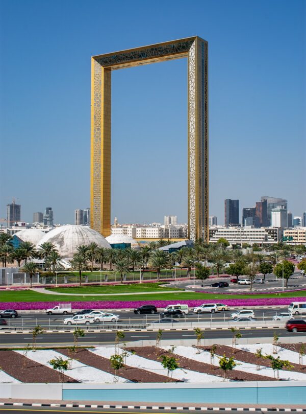 stunning travel destination featuring nature, adventure, and cultural experiences 