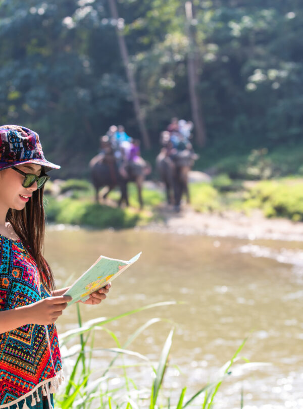 stunning travel destination capturing adventure, nature, and cultural experiences