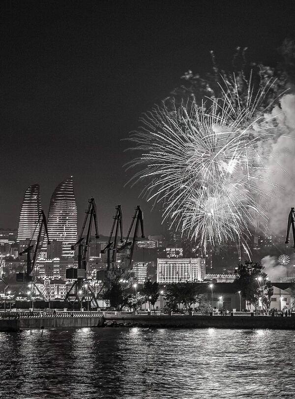 breathtaking travel destination highlighting adventure, scenic landscapes, and holiday experiences