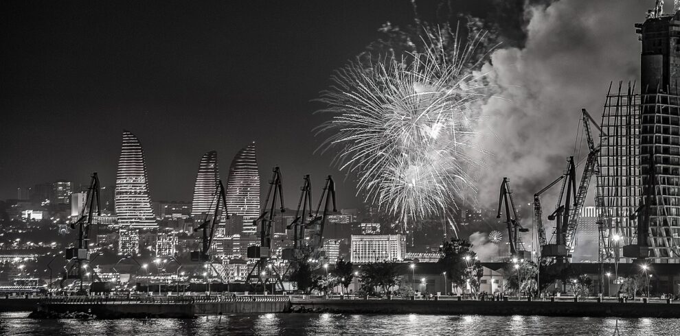 breathtaking travel destination highlighting adventure, scenic landscapes, and holiday experiences