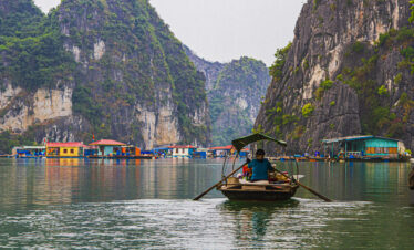 stunning travel destination featuring nature, adventure, and cultural experiences